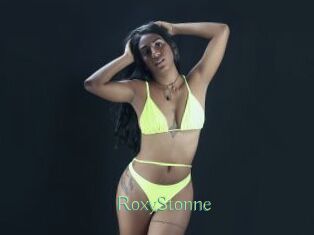 RoxyStonne
