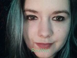 RoxyWet