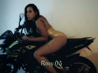 Roxy_03