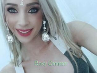Roxy_Connorr