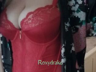 Roxydrake