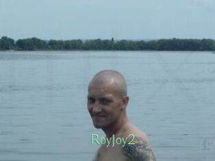 RoyJoy2