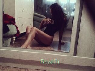 RoyalDi