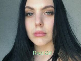 Royal_Girl