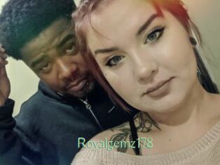 Royalgemz178