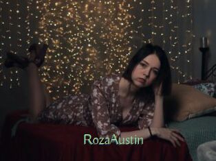 RozaAustin