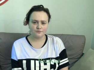 RozaKissi