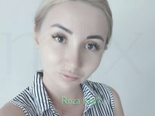 Roza_Klark