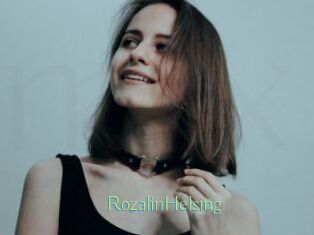 RozalinHelsing