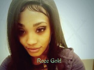 Roze_Gold