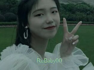 RuBaby00