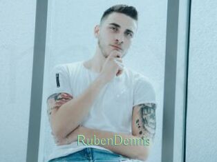 RubenDennis
