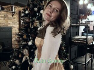 Rubi_Grandy