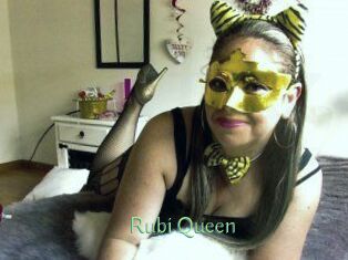 Rubi_Queen