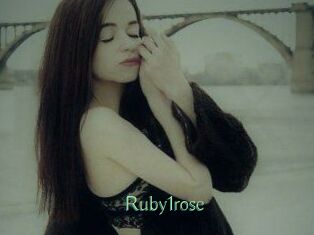 Ruby1rose