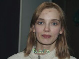 RubyFay