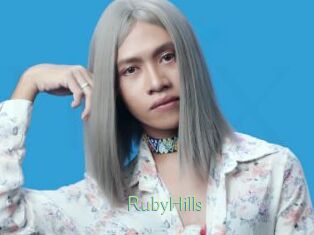 RubyHills