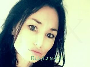 RubyLane420
