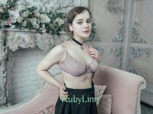 RubyLinn