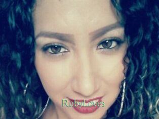 RubyLoves
