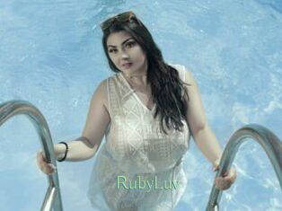 RubyLuv