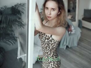 RubyNeall