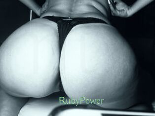 RubyPower
