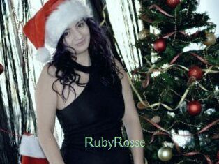 RubyRosse