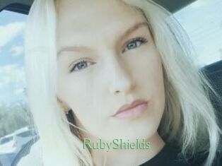 RubyShields