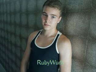 RubyWuds