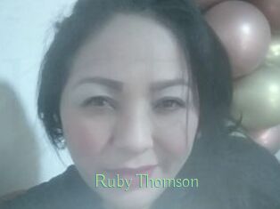 Ruby_Thomson