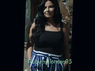 Rubyroselondon93