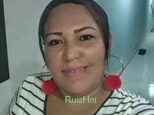 RuizHot