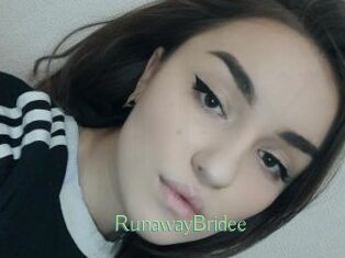 RunawayBridee