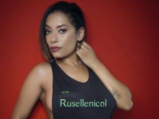 Rusellenicol