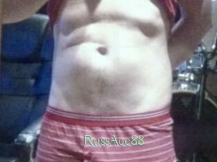 RussAce88