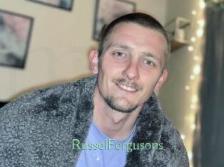 RusselFergusons