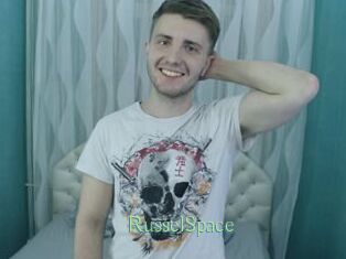 RusselSpace