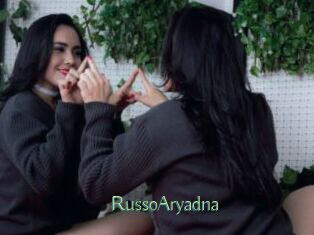 RussoAryadna