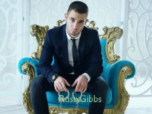 RustyGibbs