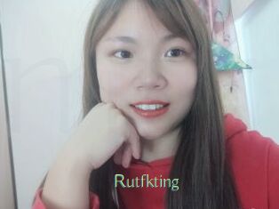 Rutfkting