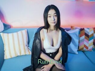 RuthBoyd