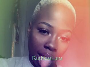 RuthlessLuna