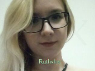 Ruthxhot