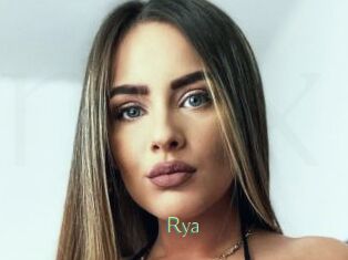 Rya