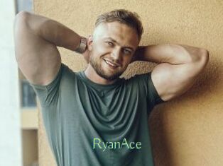 RyanAce