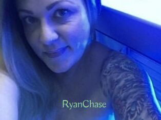Ryan_Chase