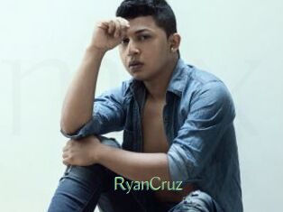 RyanCruz