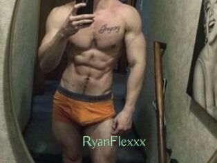 RyanFlexxx