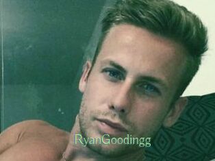 RyanGoodingg